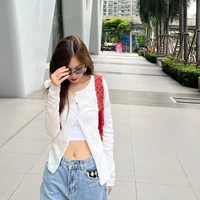เกรซ(เเม่เทน)