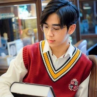 ธีร์(เพื่อนคีรี)