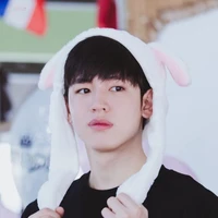 คีน(เพื่อนไนท์)