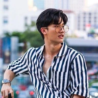 เซฟ(เพื่อนพัฒน์)