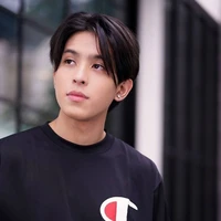 เชน(พ่อภู)
