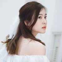 ดีน่า(เพื่อนภู)