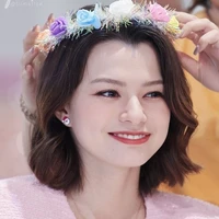 นีน่า(เพื่อนเทน)