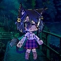 Lucy