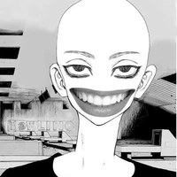 แอดเอง