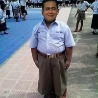 ตำรวจอยากเสี่ยวเพราะโดนเหยี่ยวไล่มา