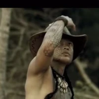 เสือสังข์