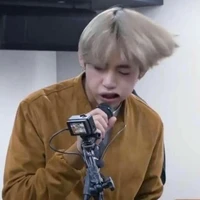 "อิน"ทรวิเชียร