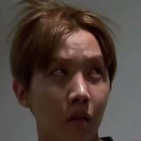 "ปอ"ซัคเก้อ