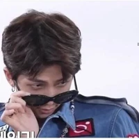 ดอลลี่เองค่า