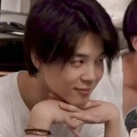 เฟื่อนครับ