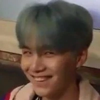 เปรมปรีดิ์