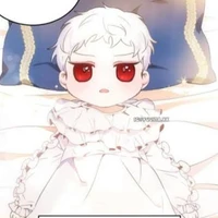 Baby Lia (FL)