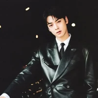 นที(พระเอก)