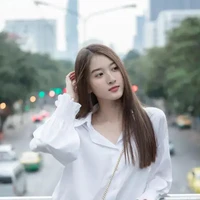 นภา(น้องพระเอก)