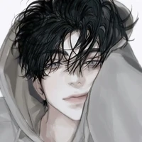 อร์าม(พี่นายเอก+พระเอก1)