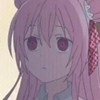 แอดเอง