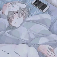 อิง(นายเอก)