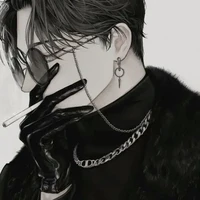 โอม(พี่นายเอก+พระเอก3)