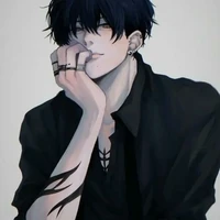 อูมิ(พี่นายเอก+พระเอก4)
