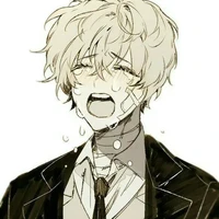 ปิงปอง(เพื่อนน.อ+พระเอก12+ตอนแปรงร่าง)