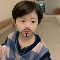 bxby tonnam