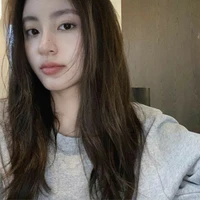 jinn ni