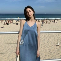 namwan