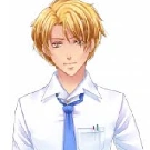 NATHANIEL