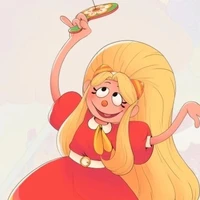 Julie