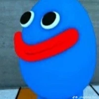 Mike(amigo da mary)