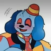 Barnaby