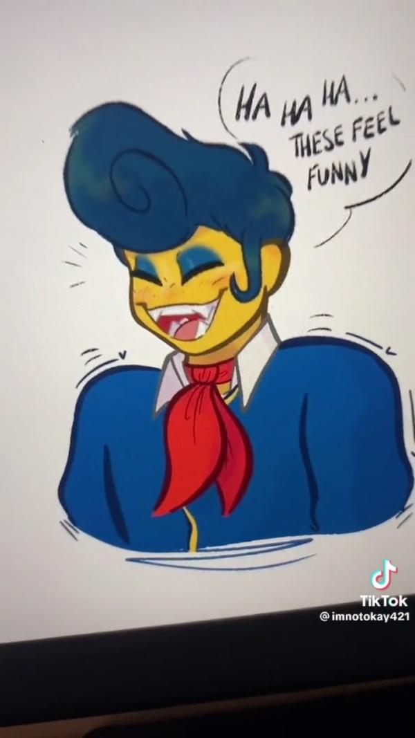 NovelToon