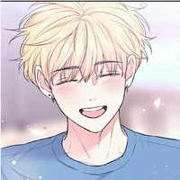 Devin(MC)