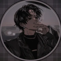 Jack