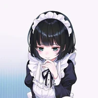 Shia(Maid)