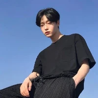 เจมส์//เพื่อนพระเอก/