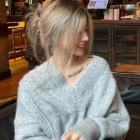 จีจี้/เพื่อนนางเอก/