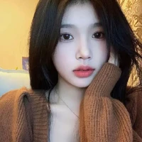 มาย/เพื่อนนางเอก/