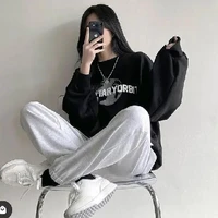 เจน/ผู้ช่วยนางเอก/