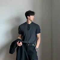 กัน(พ่อพ.อ)