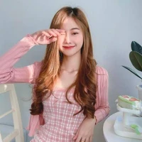 ฟ้า(เพื่อนน.อ)
