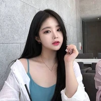 พราว(เพื่อนเชอรี่