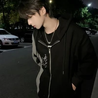 ศิลา(เพื่อนพ.น)