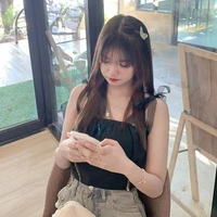 ผิง(เพื่อนน.อ)