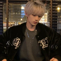 ต้น(เพื่อนพ.น)