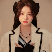 ซินเซีย(เพื่อนน.อ)