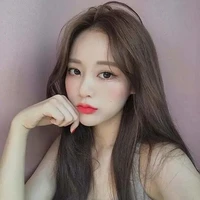พลอย(เพื่อนน.ร🍓)