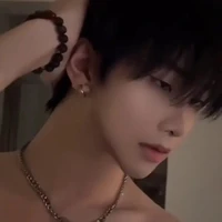 เซน(เเฟนเก่าน.อ)