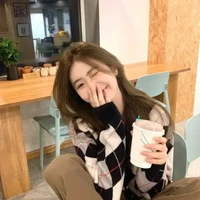 มิลค์(น.อ)